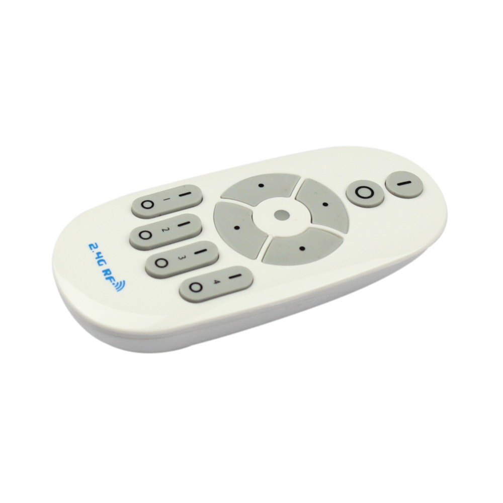DC12-24V 12A, Universal New Style grouping RF Wireless Touch Panel Remote LED Controller color temperature controller for LED Lighting DC12-24V 12A, Universal New Style grouping RF Wireless Touch Panel Remote LED Controller color temperature controller for LED Lighting